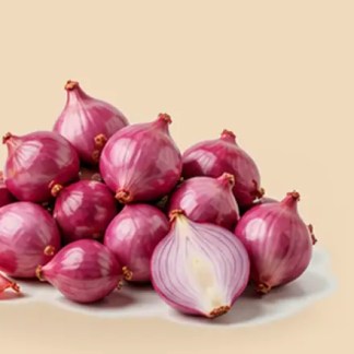 Bawang Merah