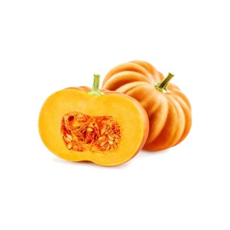 Kabocha Pumpkin