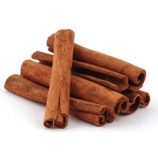 Kayu Manis